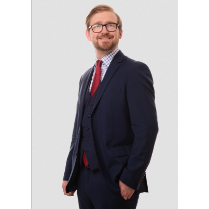 Gregor Fiedler - Selbstständiger Vertriebspartner für Swiss Life Select.jpg