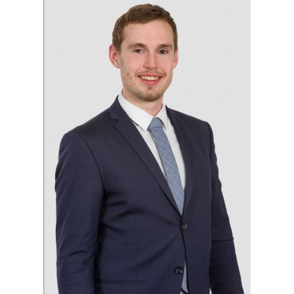 Marvin Toptaner - Selbstständiger Vertriebspartner für Swiss Life Select.jpg