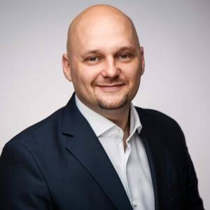 Finanzprofi RheinMain GmbH & Co. KG.jpg