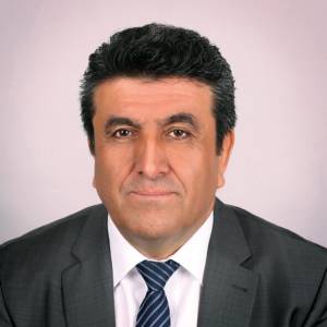 Ali Agkader.jpg