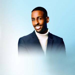 Estifanos Ghebrehiwet.jpg