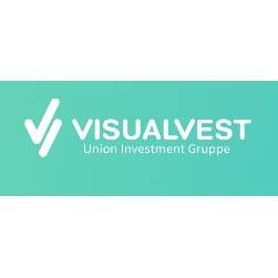 VisualVest GmbH.jpg
