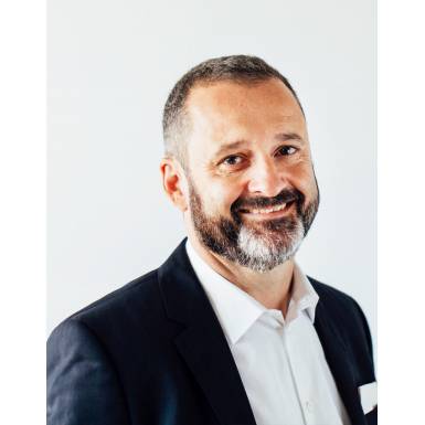 Hoesch Consultants.jpg