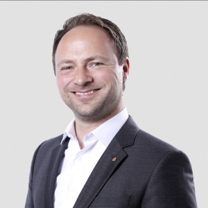 Freundorfer Florian.jpg