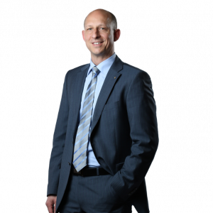 Ulrich Lenhart - Ausbilder für Finanzdienstleister.jpg