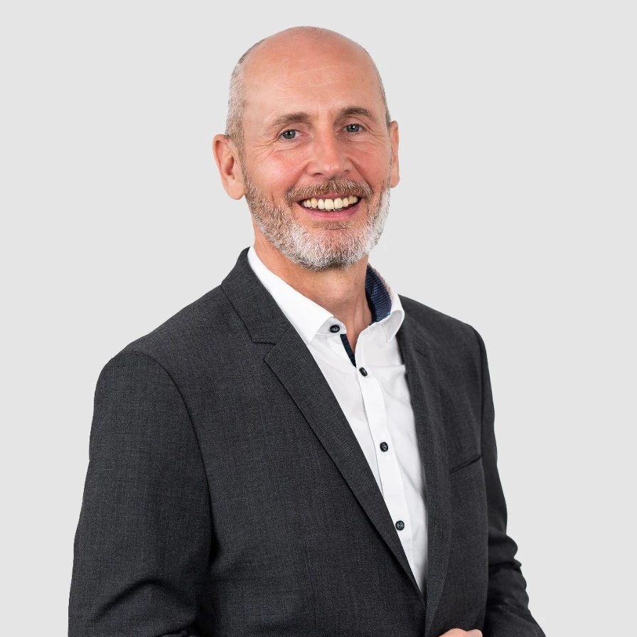 Dirk Kemeter - Selbstständiger Vertriebspartner für Swiss Life Select.jpg