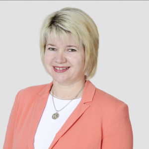 Deutsche Vermögensberatung Larissa Pflaum.jpg