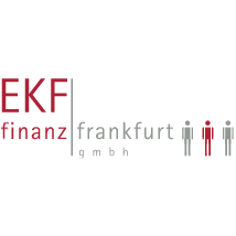 EKF Finanz Frankfurt GmbH.jpg