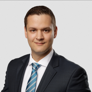 Christian Heumann: Allfinanz Deutsche Vermögensberatung.jpg