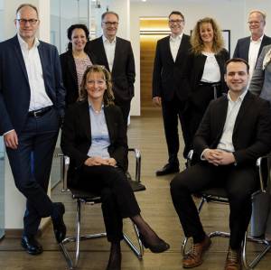 CSR Beratungsgesellschaft mbH.jpg