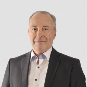 Elmar Gottwald: Allfinanz Deutsche Vermögensberatung.jpg