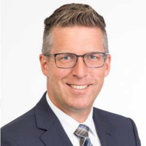 Deutsche Bank Finanzagentur Kelkheim.jpg