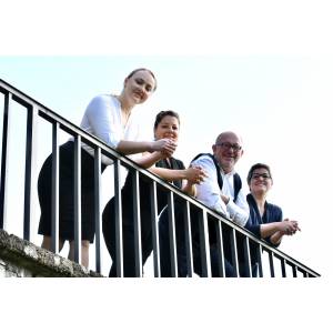 Allgäufinanz GmbH & Co.KG.jpg