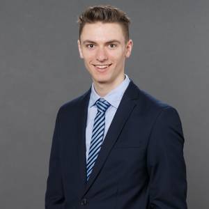 Christoph Lang Telis Kempten.jpg