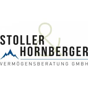 Stoller & Hornberger Vermögensberatung GmbH.jpg