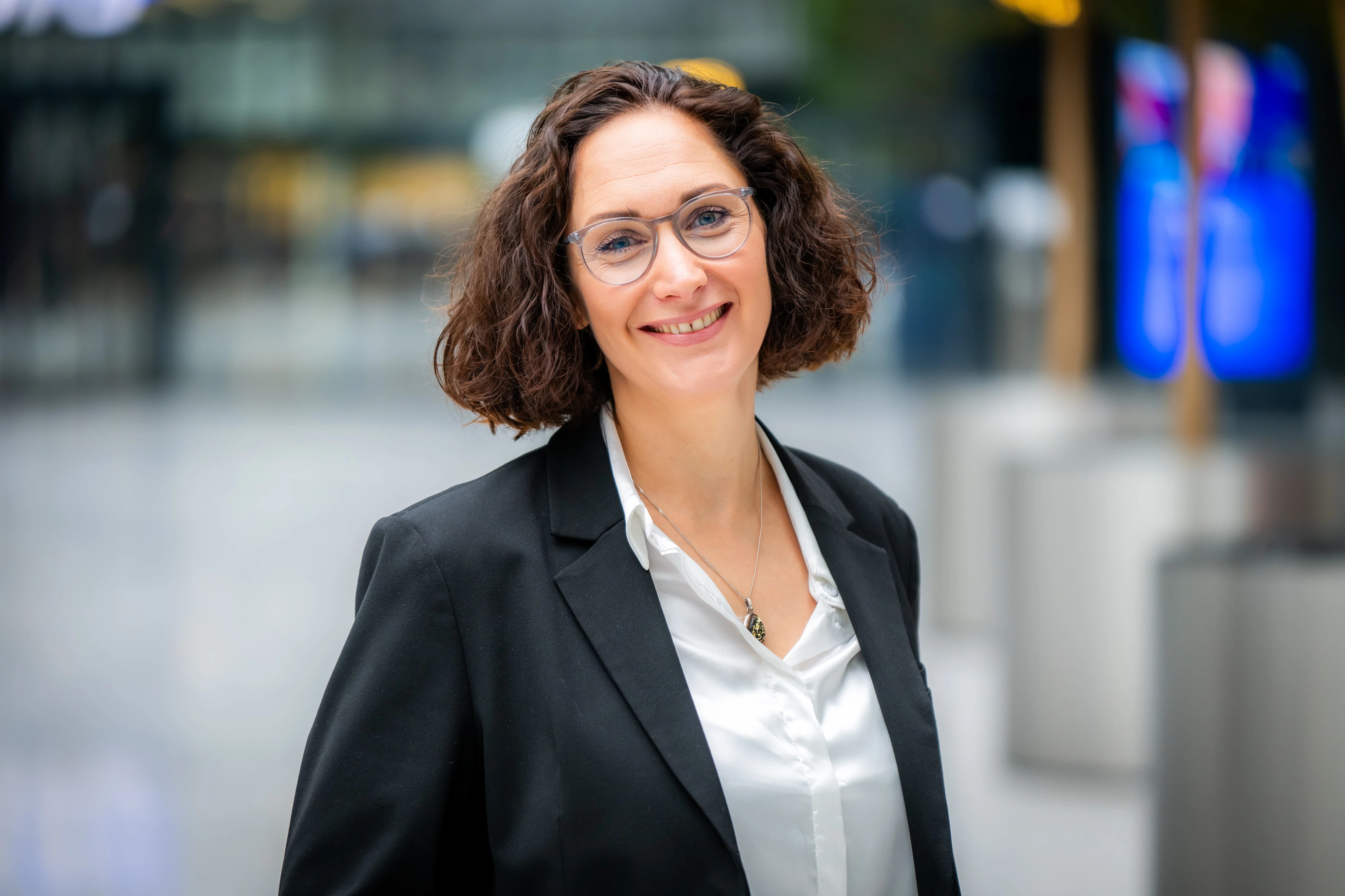 Christina Häuser - Immobilienfinanzierung und Versicherung.jpg