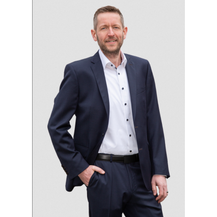 Johannes Bürgel - Selbstständiger Vertriebspartner für Swiss Life Select.jpg