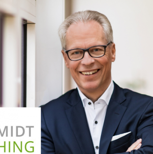 Lothar Schmidt Finanzcoaching.jpg