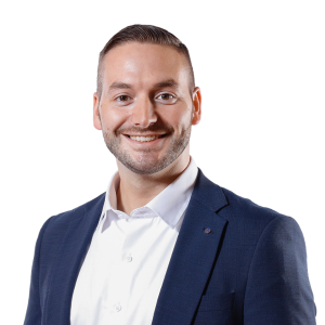 Geschäftsstelle für Deutsche Vermögensberatung Thomas Olfert.jpg