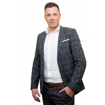 Oliver Baarts - Selbstständiger Vertriebspartner für Swiss Life Select.jpg