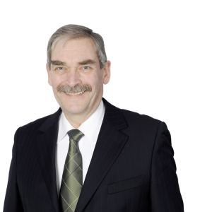 Horst Hahn Deutsche Vermögensberatung.jpg