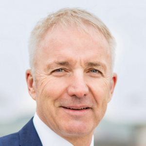 Deutsche Vermögensberatung AG Direktion Thomas Ahlbach.jpg