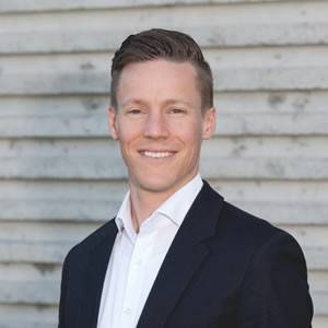 Dein Baufinanzierer - Tobias Schneider.jpg