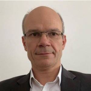 Deutsche Bank Finanzagentur Lindau.jpg