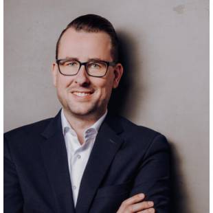 Gollmar & Horenburg GmbH.jpg