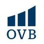 OVB Vermögensberatung AG: Florian Mock.jpg