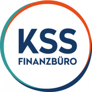 Finanzbüro Klauck & Stephan Versicherungs- und Finanzierungsvermittlungs GmbH & Co.KG.jpg