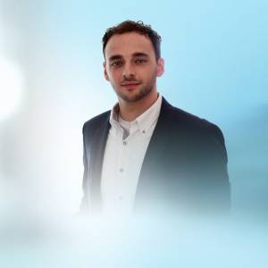 Oliver Bornschein, Selbstständiger Finanzberater für die Deutsche Bank.jpg