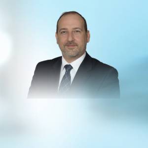 Michael Brandt Selbstständiger Finanzberater für die Deutsche Bank.jpg