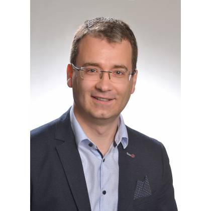 Finanzkanzlei Hebestadt GmbH.jpg