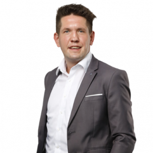 Rene Herrmann Regionalgeschäftsstelle Deutsche Vermögensberatung.jpg