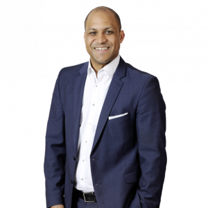 Hauptgeschäftsstelle für Deutsche Vermögensberatung Stephan Kupfner.jpg