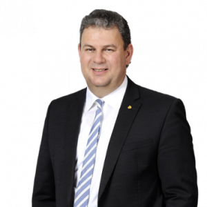 Heinz Eglseder e.K..jpg