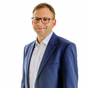 Tino Harte: Allfinanz Deutsche Vermögensberatung.jpg