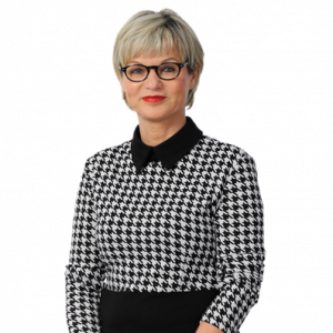 Christina Möhring e. Kfr..jpg