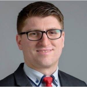 Deutsche Bank Finanzagentur Neustadt (Holstein).jpg