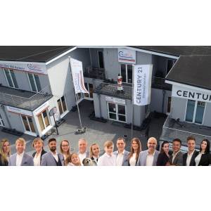 Creditfair Baufinanzierung.jpg