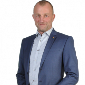 Frank Weiße Deutsche Vermögensberatung.jpg