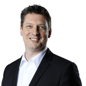 Rüdiger Marte - Deutsche Vermögensberatung.jpg