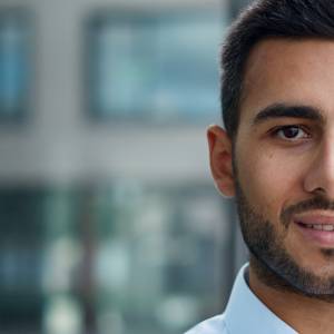 Immo Finanz Winter GmbH.jpg