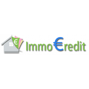 Immo-Credit - Thomas Seitz Finanzvermittlungs GmbH.jpg