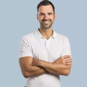 FP Finanzpartner AG - Daniel Ziesche - Makler für Versicherungen und Baufinanzierungen.jpg