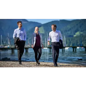 Marquardt & Kollegen GmbH & Co. KG.jpg