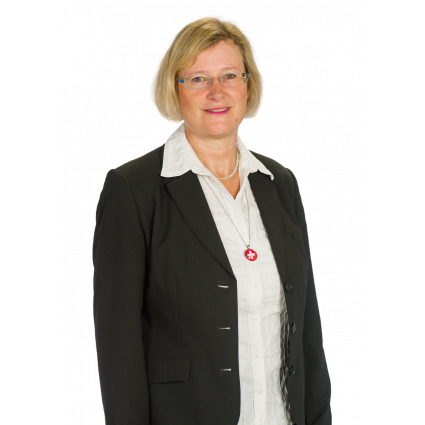 Astrid Bock - Selbstständige Vertriebspartnerin für Swiss Life Select.jpg