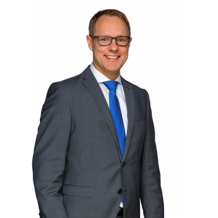 Oliver Heckmann - Selbstständiger Vertriebspartner für Swiss Life Select.jpg