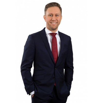 Torsten Laudien - Selbstständiger Vertriebspartner für Swiss Life Select.jpg